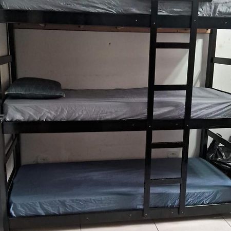 Sp Hostel São Paulo Extérieur photo