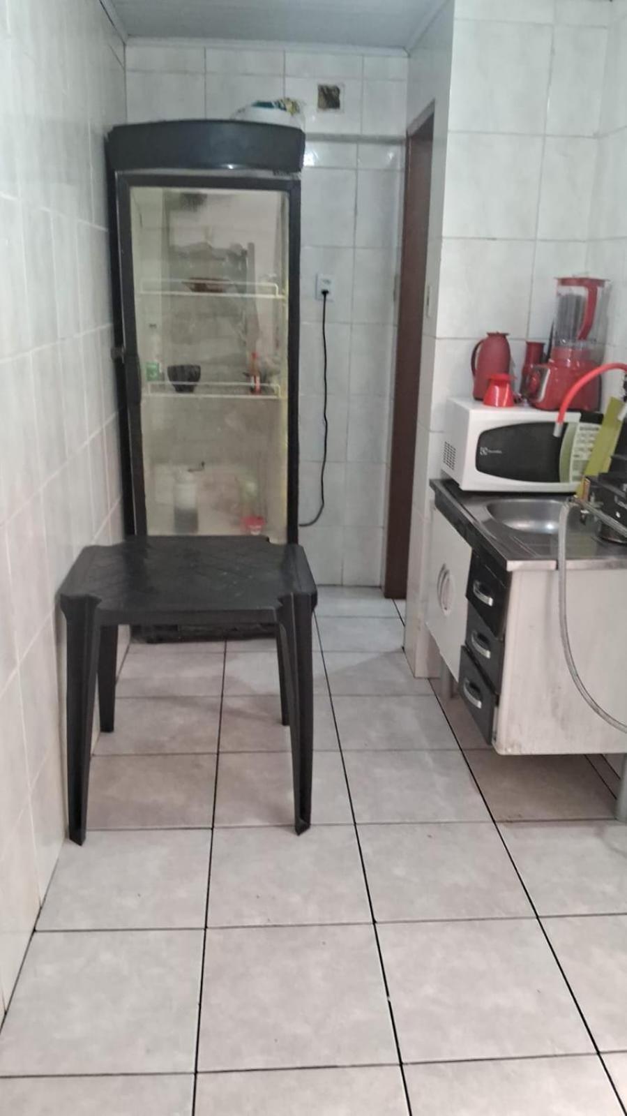 Sp Hostel São Paulo Extérieur photo