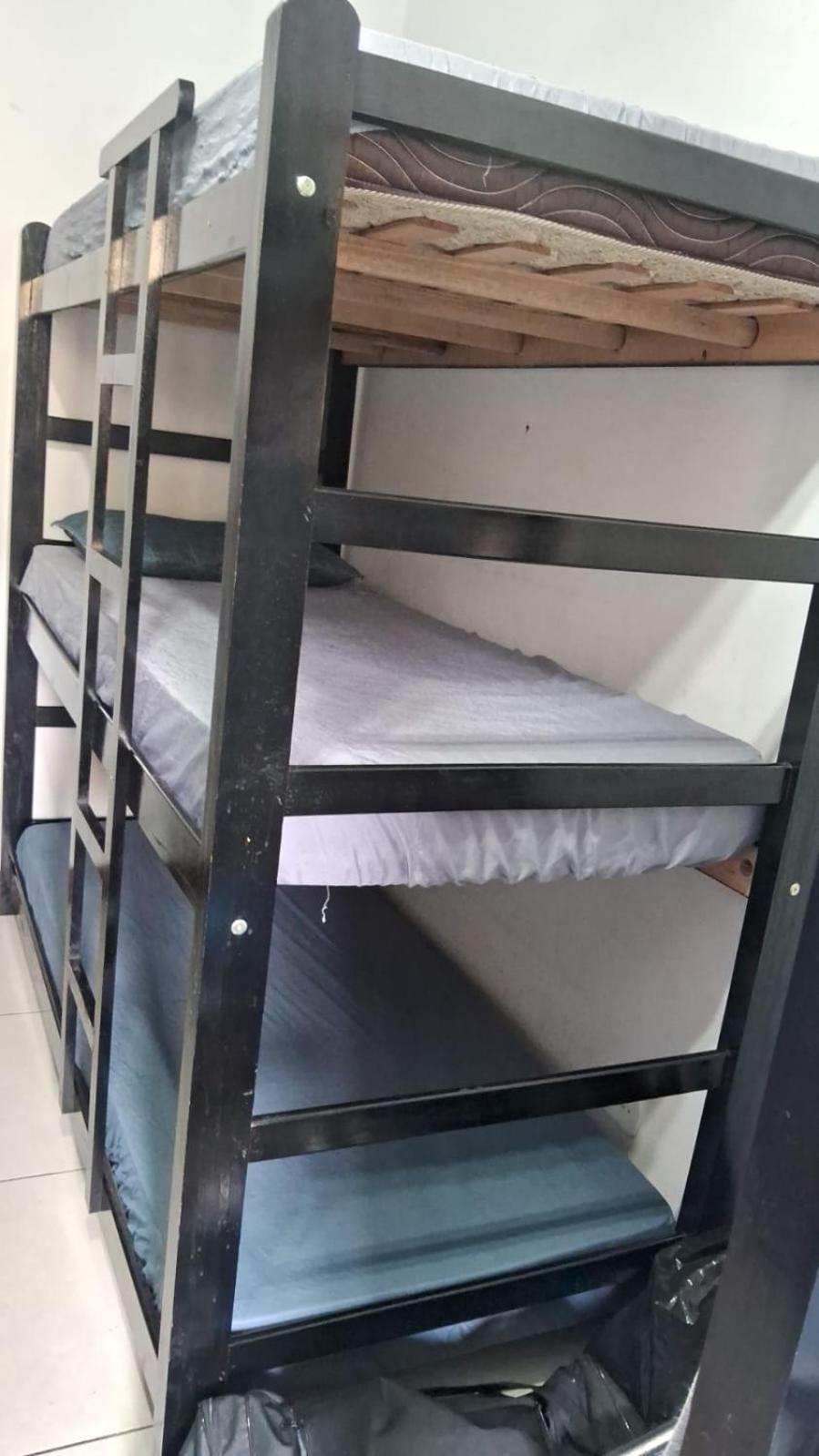 Sp Hostel São Paulo Extérieur photo