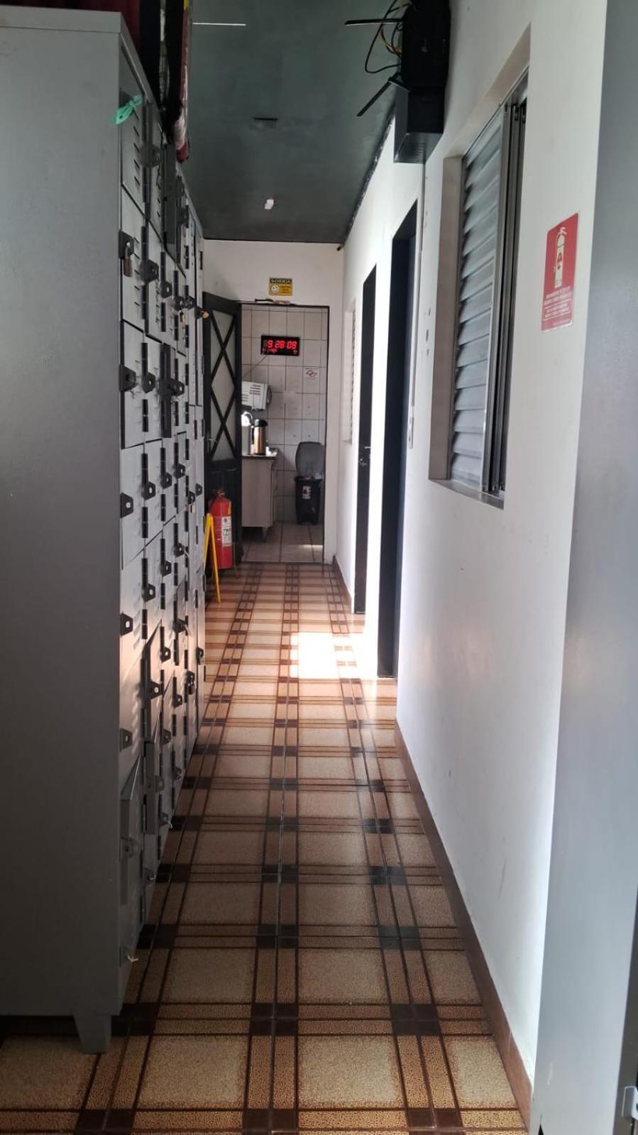 Sp Hostel São Paulo Extérieur photo